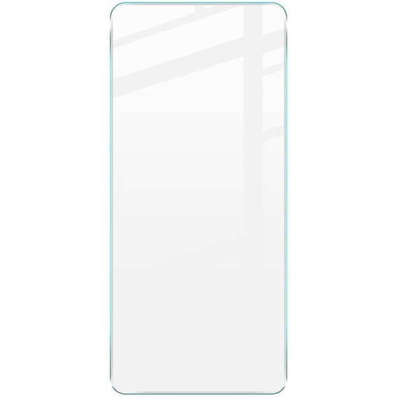 Sticla securizată IMAK pentru Xiaomi 12T / 12T Pro