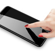 Sticla securizată IMAK pentru Samsung Galaxy A35 / A55 5G