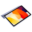 Husă pentru Xiaomi Redmi Pad SE 11", Origami, roz rose gold