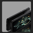 Carcasă blindată Nillkin pentru Xiaomi 13T/13T Pro, CamShield Pro, negru