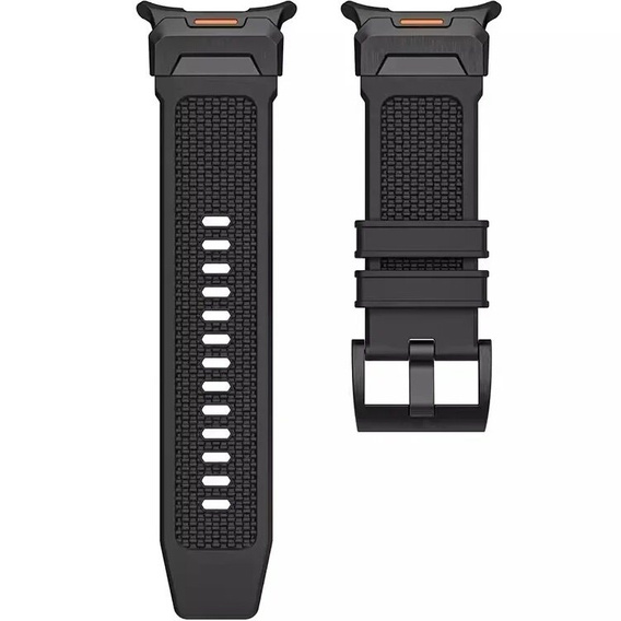 Curea pentru Samsung Galaxy Watch Ultra 47mm (2025 / 2024)