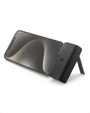 Spigen EA2205 5000mAh 22.5W power bank pentru smartphone-uri și dispozitive mobile