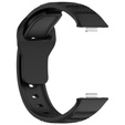 Curea din silicon pentru Huawei Watch Fit 4 / 4 Pro / 3