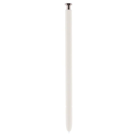 Stylus Touch Screen Pen pentru Samsung Galaxy S24 Ultra, de aur