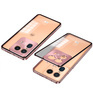 Transparent || Roz