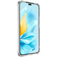 IMAK Huse pentru Honor 200 Lite, Dropproof, transparentă