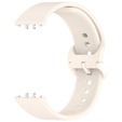 Curea din silicon pentru Samsung Galaxy Fit 3