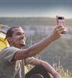 Carcasă blindată Dexnor cu deschidere pentru cameră și suport pentru Google Pixel 10 / Pixel 10 Pro