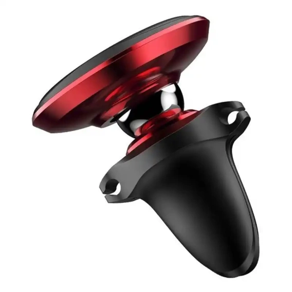 Suport auto magnetic Baseus pentru smartphone-uri