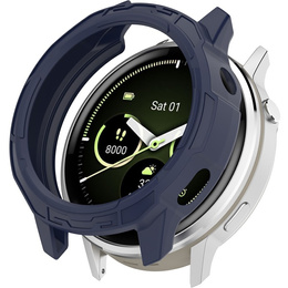 Husă de protecție pentru Garmin Venu 4 45 mm