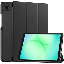 Husă flip Smartcase pentru Samsung Galaxy Tab A11/A9