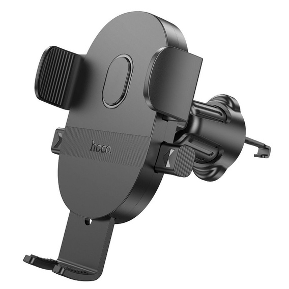 Suport auto Hoco H18 pentru gura de aerisire