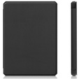 Carcasă pentru Kindle Paperwhite 5 2021, Smartcase, albastru
