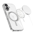 Carcasă Electro MagSafe pentru iPhone 17