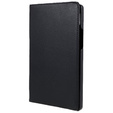 Husă pentru Lenovo Tab M9 TB330FU 10.95", rotativă 360, negru
