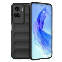 Huse pentru Honor 90 Lite 5G, Gaming Shockproof, negru