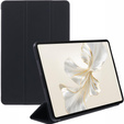 Husă pentru Honor Pad 9, Smartcase, negru