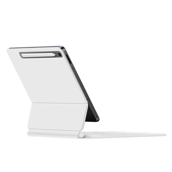 Tastatura Bluetooth cu touchpad pentru Samsung Galaxy Tab S10 FE