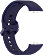 Curea din silicon pentru Samsung Galaxy Fit 3