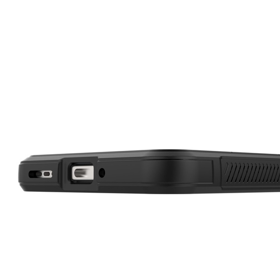 Huse pentru Xiaomi Redmi Note 12 5G / POCO X5 5G, Gaming Shockproof, negru