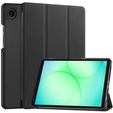 Husă flip Smartcase pentru Samsung Galaxy Tab A11/A9
