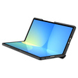 Spigen Slim Armor Pro Mag pentru Samsung Galaxy Z Fold7