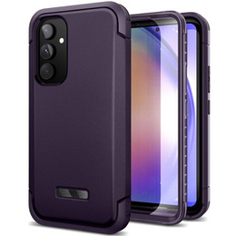 Huse pentru Samsung Galaxy A54 5G, Suritch Basic, violet