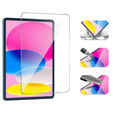 9H Sticlă călită pentru iPad 10.9 (a 10-a generație) și iPad 11 (a 11-a generație)