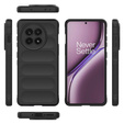 Huse pentru OnePlus 13R, Gaming Shockproof, negru