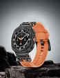 Curea pentru Samsung Galaxy Watch Ultra 47mm (2025 / 2024)