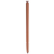 Stylus Touch Screen Pen pentru Samsung Galaxy Note 20 / Note 20 Ultra, de aur