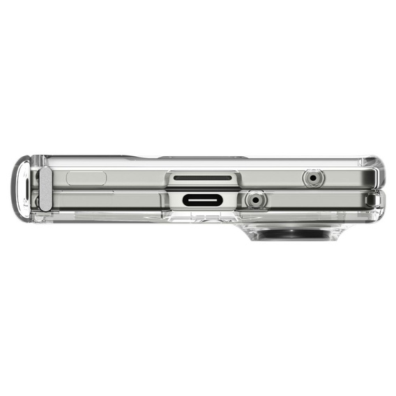 Carcasă Spigen Ultra Hybrid Pro MagSafe pentru Samsung Galaxy Z Fold7