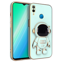 Huse pentru Xiaomi Redmi Note 7, Astronaut, de mentă