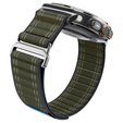 Curea Spigen WBF0 pentru Samsung Galaxy Watch Ultra 2024/2025 (47 mm)