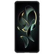 Carcasă blindată Nillkin pentru Xiaomi 13T/13T Pro, CamShield Pro, negru