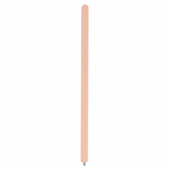 Stylus pentru Samsung Galaxy Z Fold5 5G, Stylus Pen, portocaliu