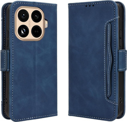 Card Slot flap caz pentru Xiaomi 15T Pro