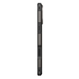 Carcasă Spigen Tough Armor T MagSafe pentru iPhone 17 Pro
