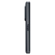 Spigen Slim Armor Pro Mag pentru Samsung Galaxy Z Fold7
