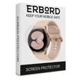 3x ERBORD Hydrogel Foil pentru Samsung Galaxy Watch 4 40mm