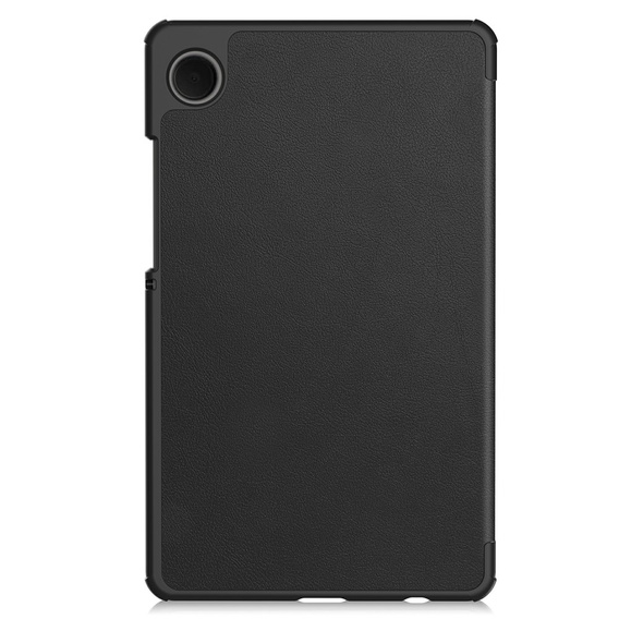 Husă flip Smartcase pentru Samsung Galaxy Tab A11/A9