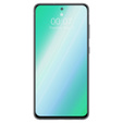 2x sticlă călită pentru Xiaomi Redmi Note 13 / 13 Pro / 4G / 5G, ERBORD 3D pentru întregul display