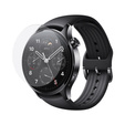 3x ERBORD Hydrogel Foil pentru Xiaomi Watch S1 Pro