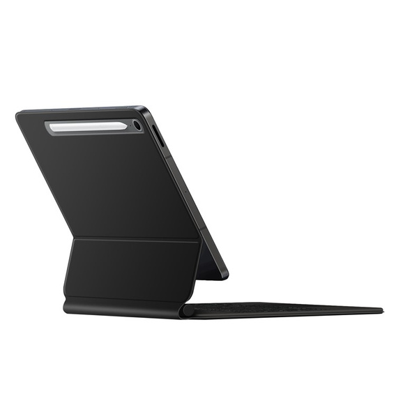 Tastatura Bluetooth cu touchpad pentru Samsung Galaxy Tab S10 FE