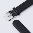 Curea din piele pentru Xiaomi Smart Band 10 / 9 / 8