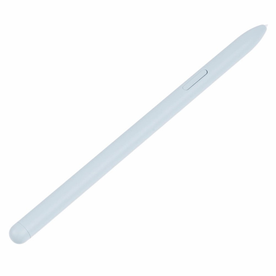 Stylus pentru Samsung Galaxy Tab S9 FE / S9 FE+, Stylus Pen, albastru