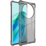 Transparent
