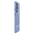 Carcasă Spigen Parallax Mag pentru Samsung Galaxy S25 Ultra