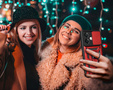 Husă blindată pentru Oppo A40 / Oppo A40m, CamShield Slide, roșu