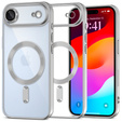 Husă Electro MagSafe pentru iPhone Air